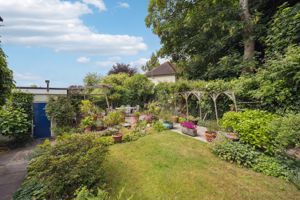 Photo 21- click for photo gallery